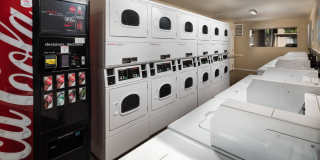 Amara Apartments Gallery 17