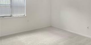 475 Mount Vernon Highway NE 475 Mount Vernon Highway NE Gallery 7