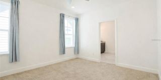 7038 ARNOLDSON STREET Gallery 9