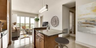 Fiori on Vitruvian Park Gallery 10