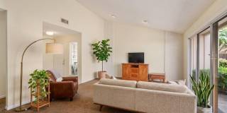 4231 OAK Loop Gallery 3