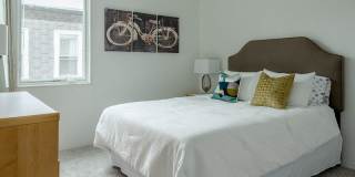 1943 Dorchester Ave Gallery 12