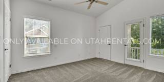 1028 Canyon Vista Rd Gallery 13