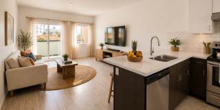 Harbor View Villas Gallery 1