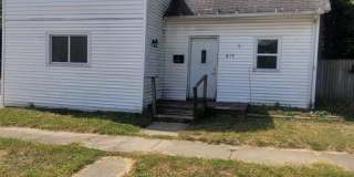 3 BR - 1 Bath West Downtown FTW Gallery 1