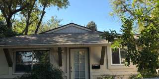 6 Bedroom 2 Bathroom Home Available September 9 2026 Gallery 1