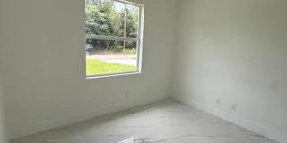 723 Epps Brown St E lot: 12 Gallery 19