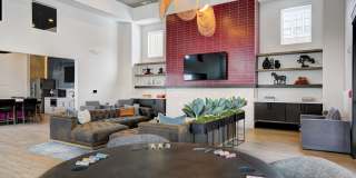 Hyde Park Towns & Flats Gallery 15