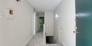 Bethesda Gallery 23