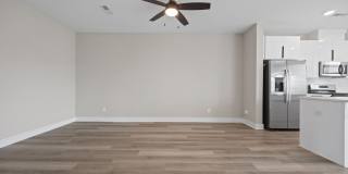 Stylish & Spacious Home in Prime Durham Location – Modern Living with Comfort & Convenience Gallery 13