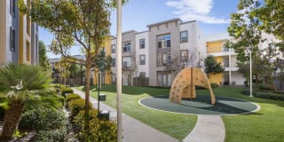 South City Station Gallery 51