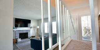 7176 Hillcroft Way Gallery 9