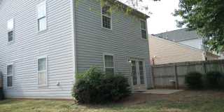 108 Lacombe Court Gallery 32