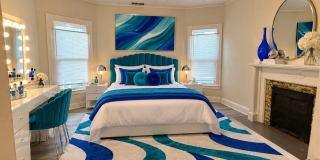 Short term lease ending July 31-NOT Available in August Short term lease ending July 31-NOT Available in August Gallery 1