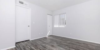 Saguaro Villas Gallery 60