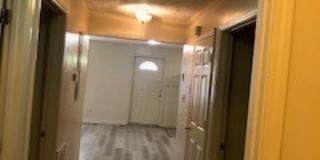 1257 W Hancock Avenue Gallery 12