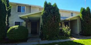 Beautiful 3 bed 2 bath Townhome in Boise! Gallery 1
