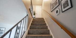 Willowbrooke Apartments & Townhomes Gallery 44