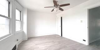 2241 KNORR Street Gallery 19