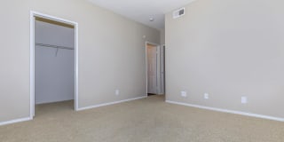 Laurel Glen Apartment Homes Gallery 28