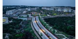 Reveal Skyline Gallery 54