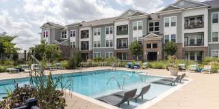 Provenance at Polaris Gallery 27