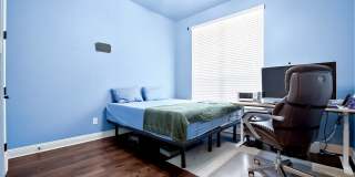 4921 N Rockcress Court Gallery 20