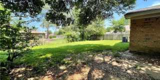 3105 Bluestem Drive Gallery 13