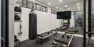 Northlight Gallery 33