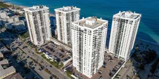 2401 S Ocean Dr Gallery 71