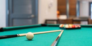 Attain on 5th Gallery 32