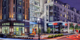 Galvan at Twinbrook Apartments Gallery 1