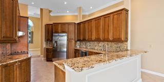 6051 NW 60th Avenue Gallery 27