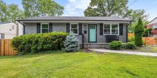 4610 COACHWAY Drive Gallery 1