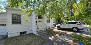 1215 8th Street West Gallery 1