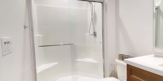 29373 Laredo Cir Gallery 12