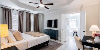 130 Windermere Circle Gallery 15