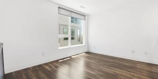 6021 W Beachwood Ln Gallery 23