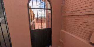 608 STEWART Court Gallery 2