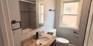 12141 South Wentworth Avenue Gallery 7