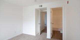 Mission Pacific Apartments Mission Pacific Apartments Gallery 48