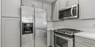 12920 Runway Rd Gallery 7