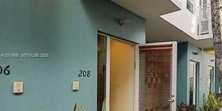 208 Washington Ave Gallery 12