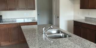 1109 Day Drive - Westside Home Available August! Gallery 17