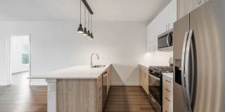 HQ Residences Gallery 4