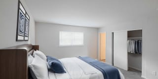 Trails End Apartments Gallery 37