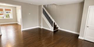 Spacious Dundalk Home with Finished Basement & Fireplace Gallery 4