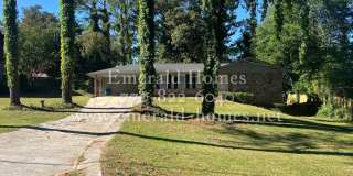 Beautiful cozy 3 bedroom ranch home! Gallery 1