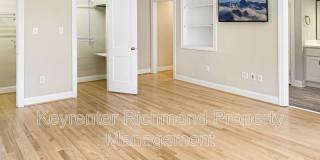 4809 Leonard Pkwy Gallery 18