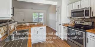 4109 Parkdale Dr Gallery 6